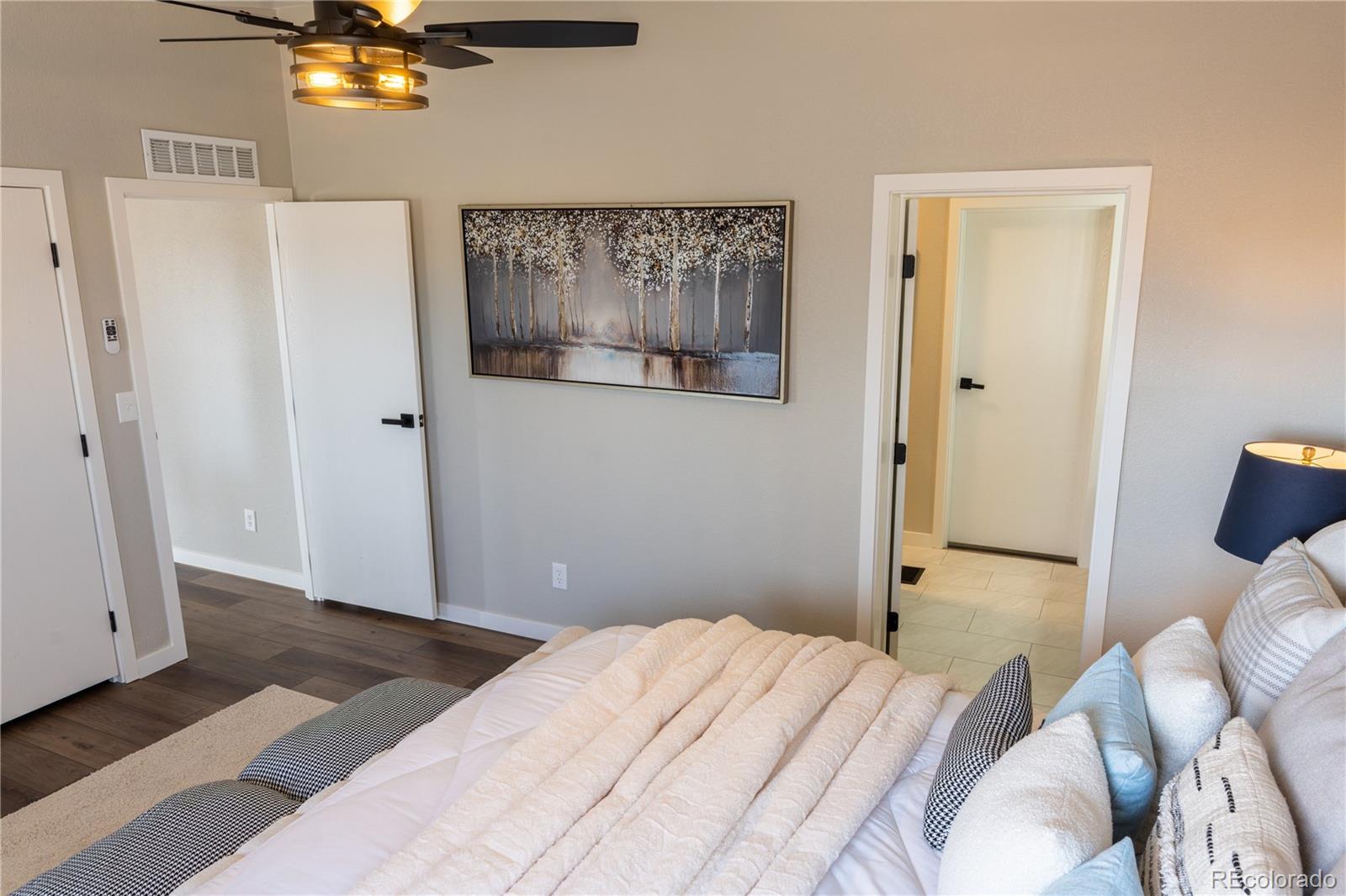 25807 County Road T.9 Brush CO 80723
