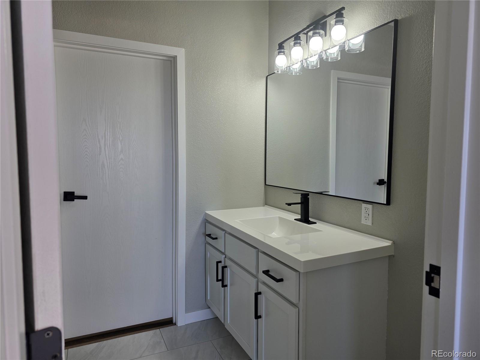 25807 County Road T.9 Brush CO 80723