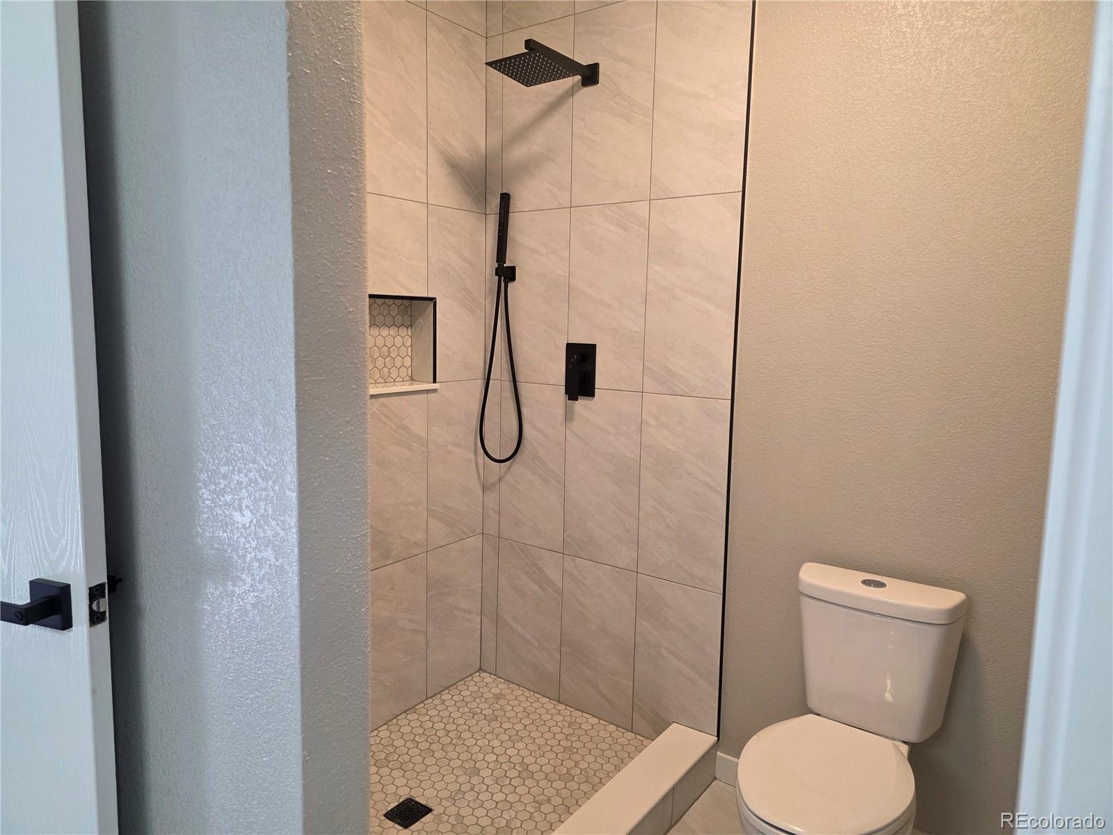 25807 County Road T.9 Brush CO 80723