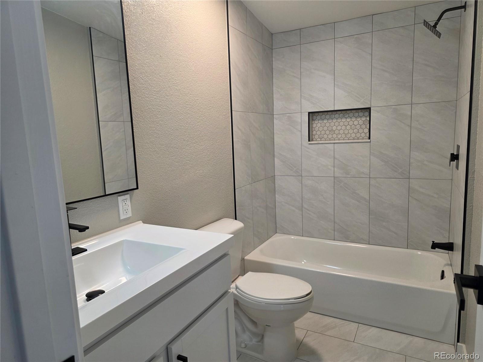 25807 County Road T.9 Brush CO 80723