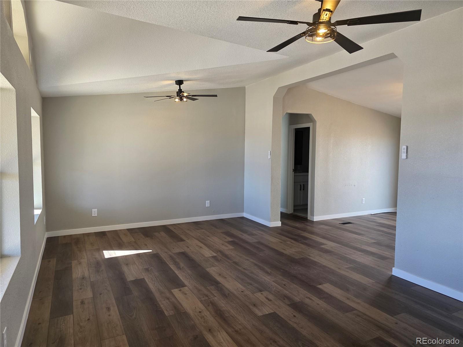 25807 County Road T.9 Brush CO 80723