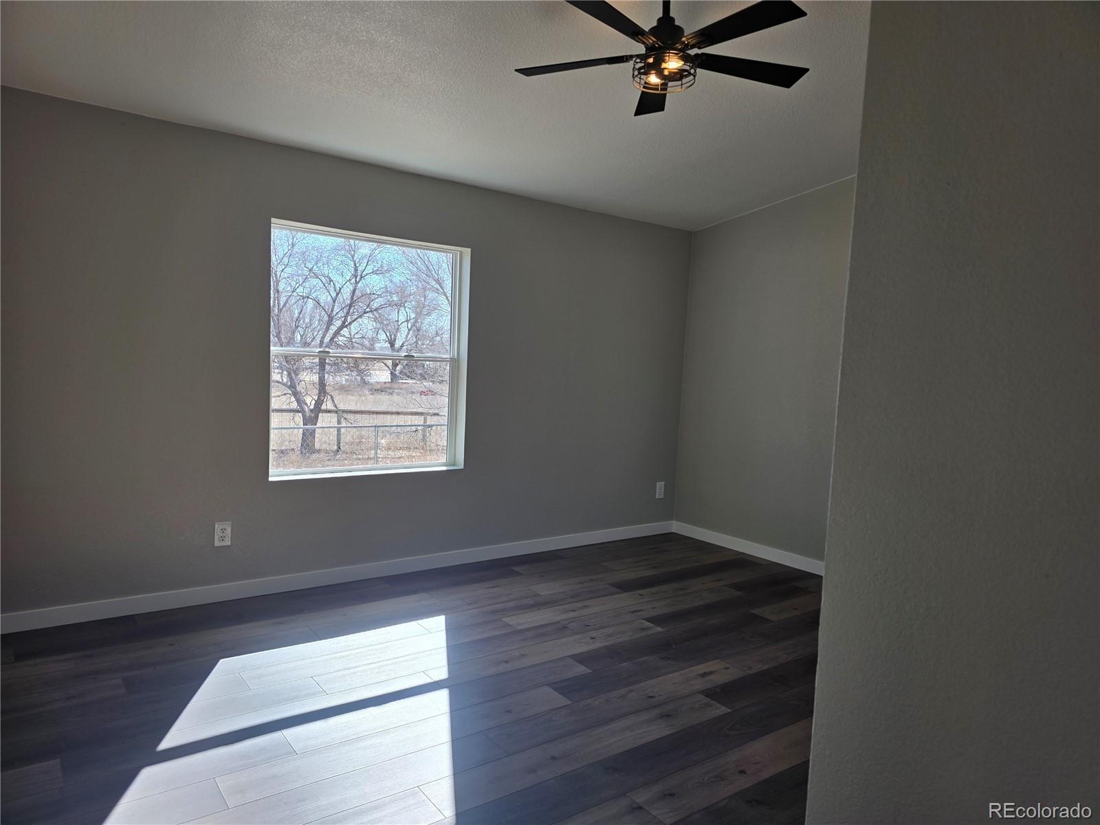 25807 County Road T.9 Brush CO 80723