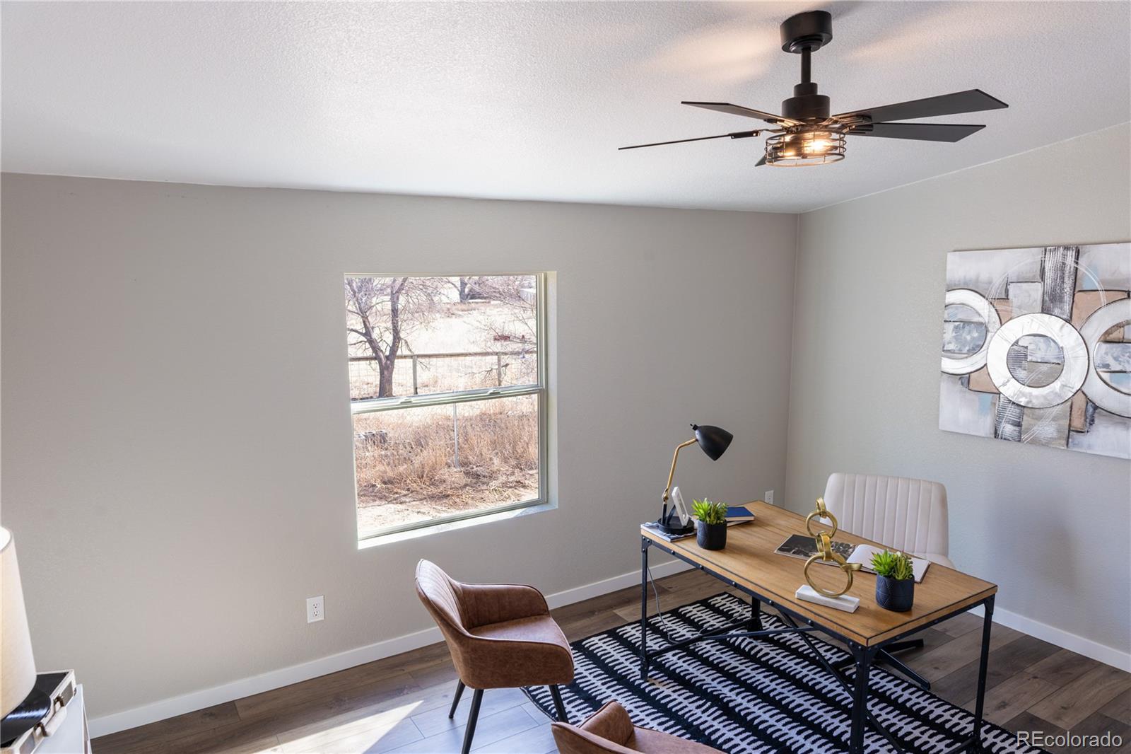 25807 County Road T.9 Brush CO 80723