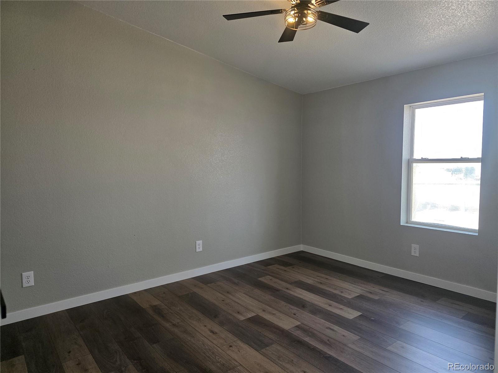 25807 County Road T.9 Brush CO 80723