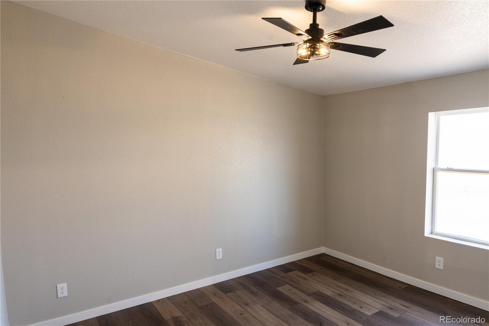 25807 County Road T.9 Brush CO 80723