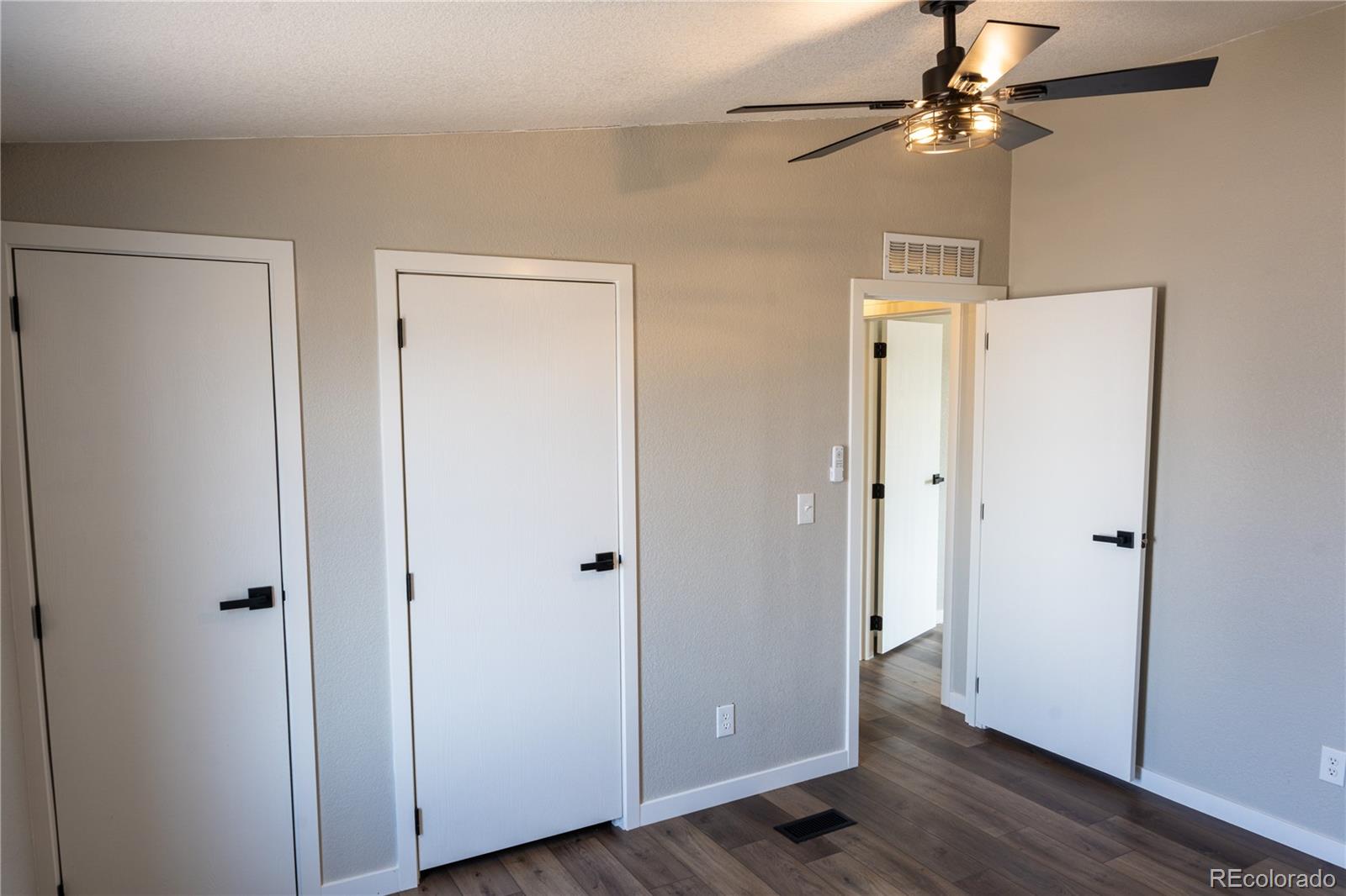 25807 County Road T.9 Brush CO 80723