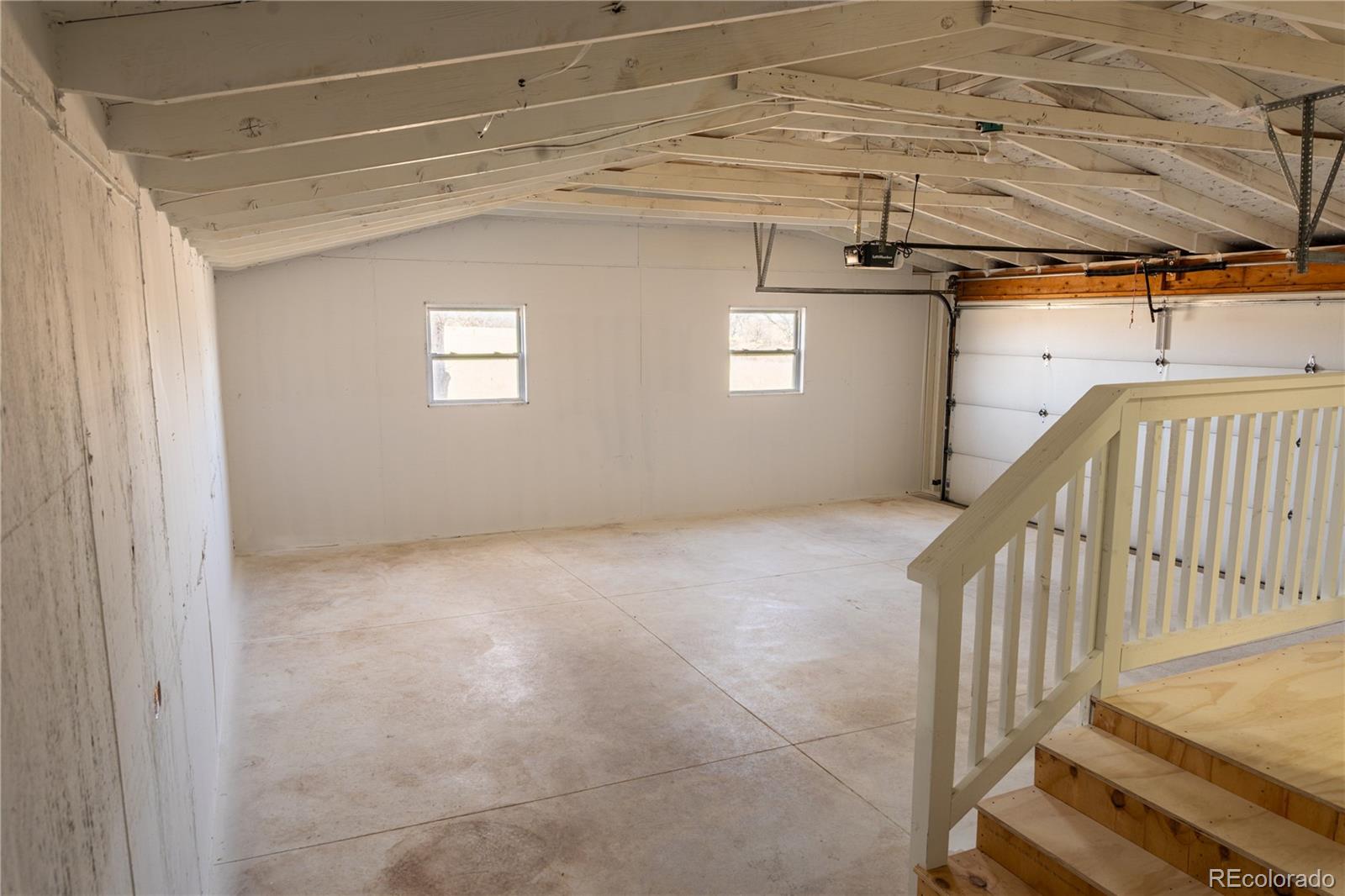 25807 County Road T.9 Brush CO 80723