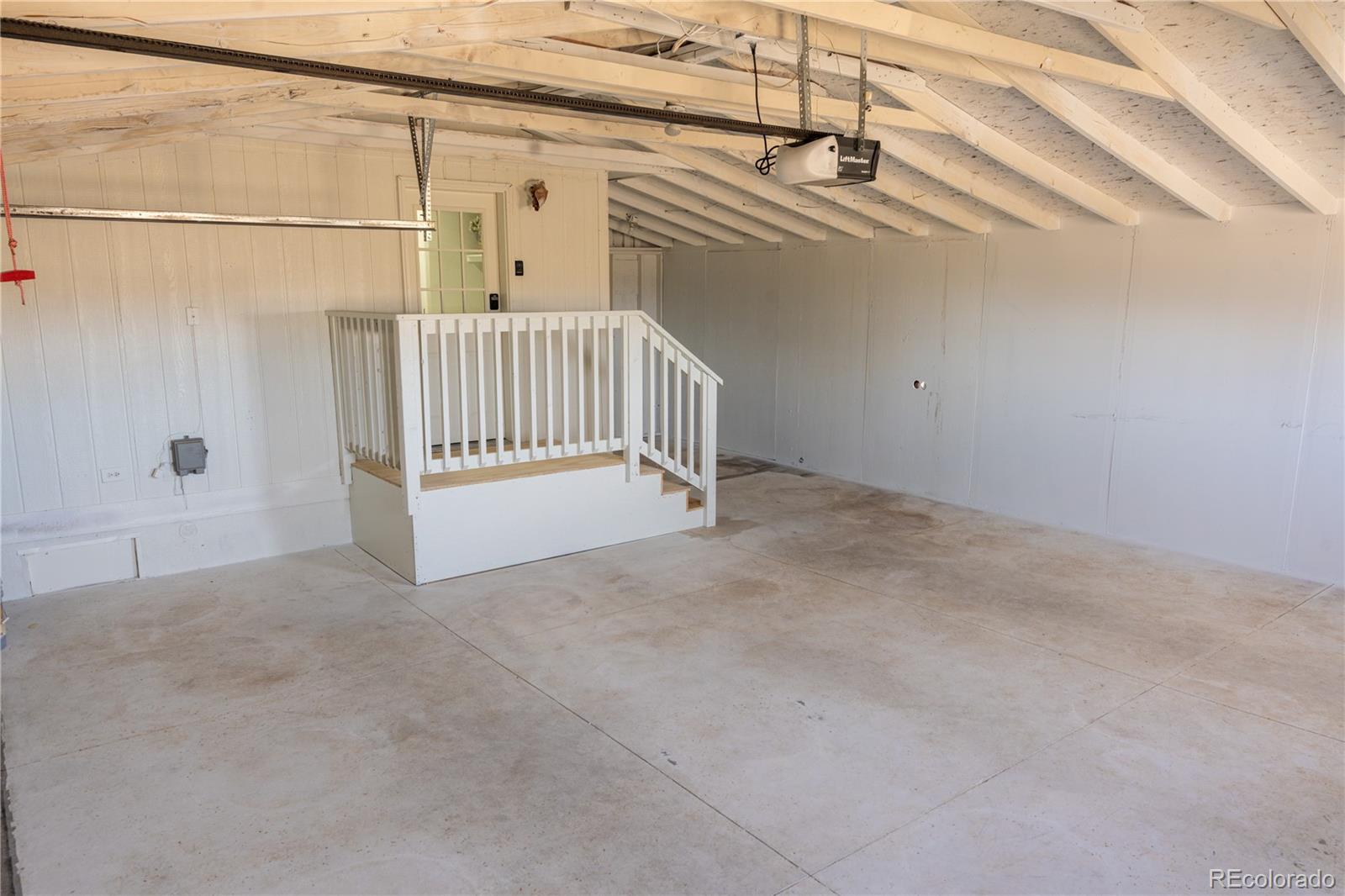 25807 County Road T.9 Brush CO 80723