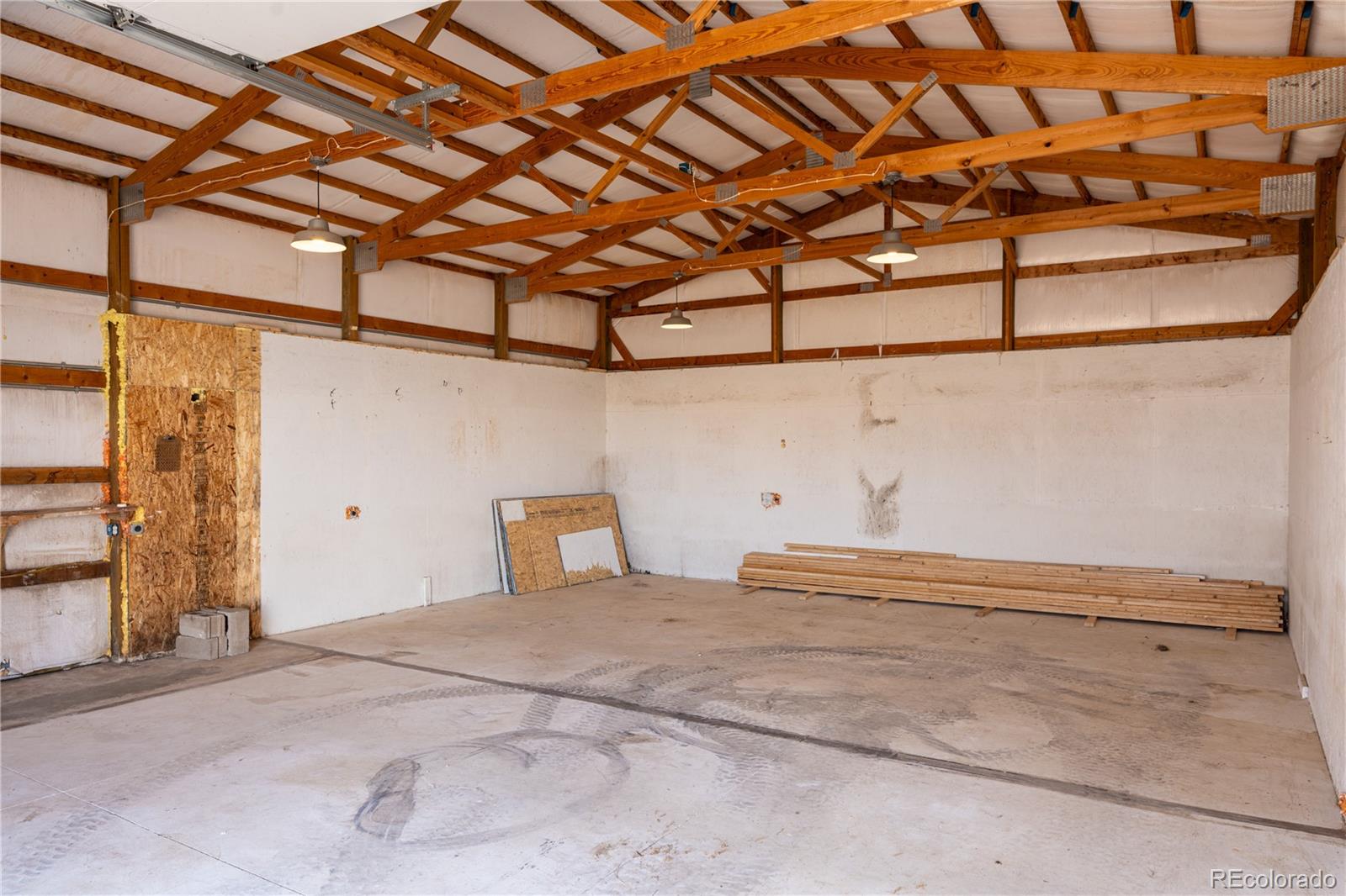 25807 County Road T.9 Brush CO 80723