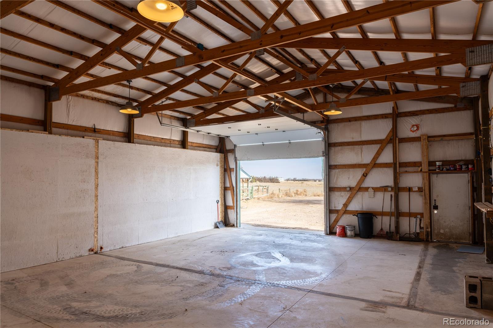 25807 County Road T.9 Brush CO 80723