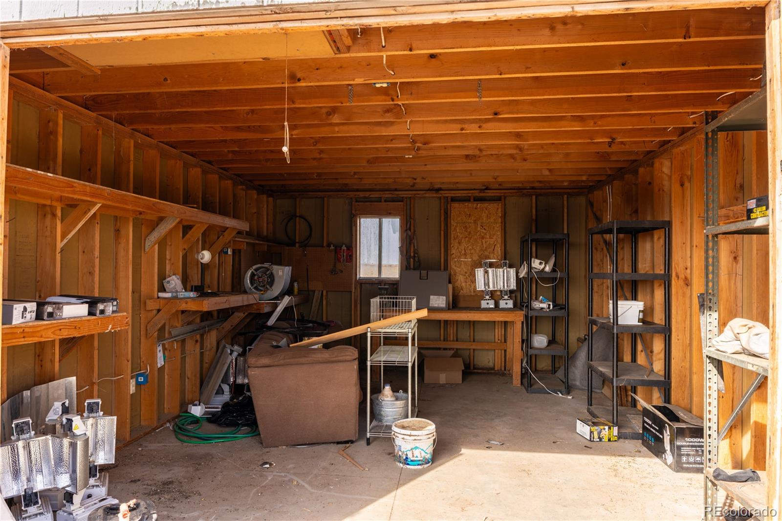 25807 County Road T.9 Brush CO 80723