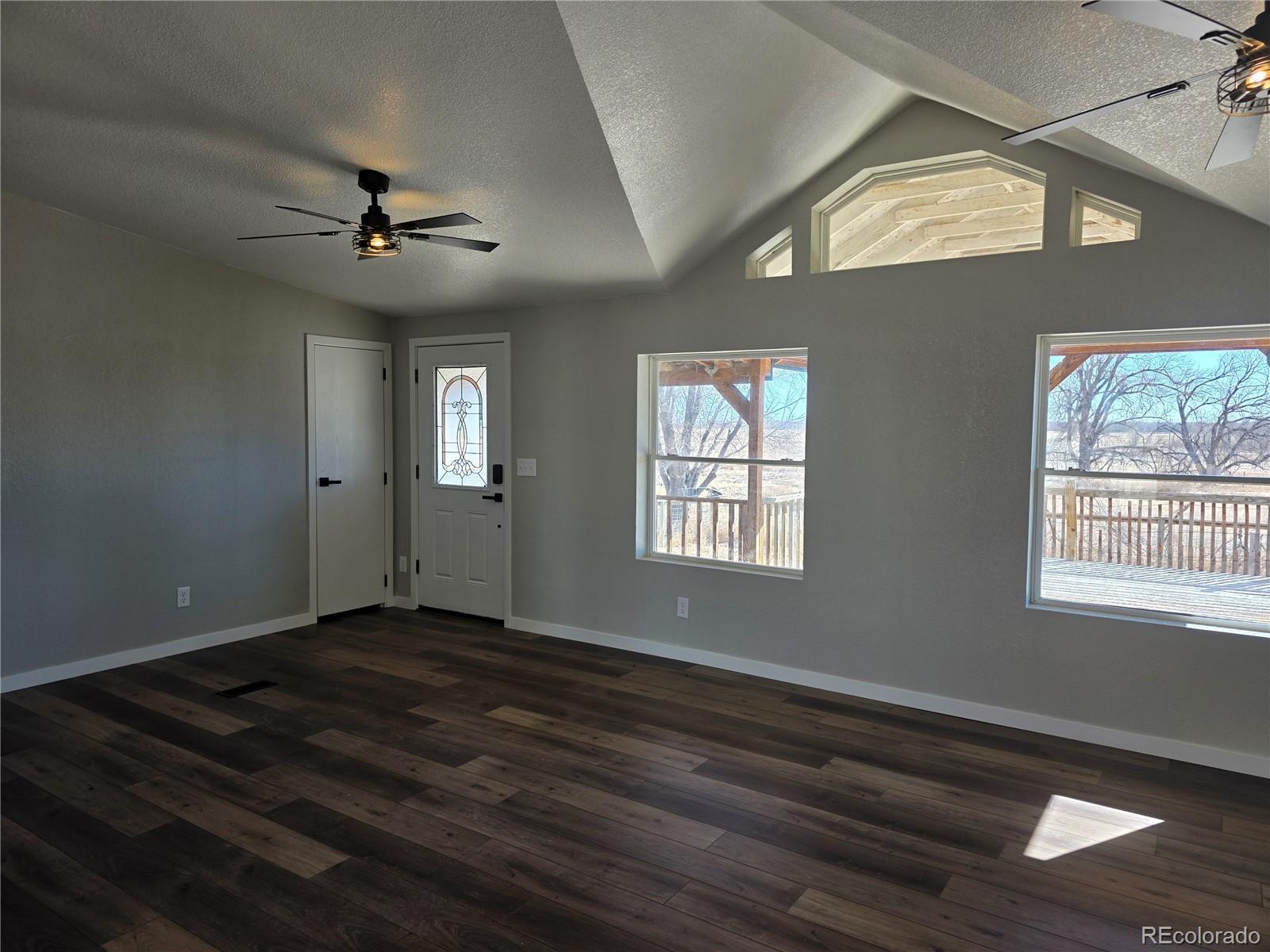 25807 County Road T.9 Brush CO 80723