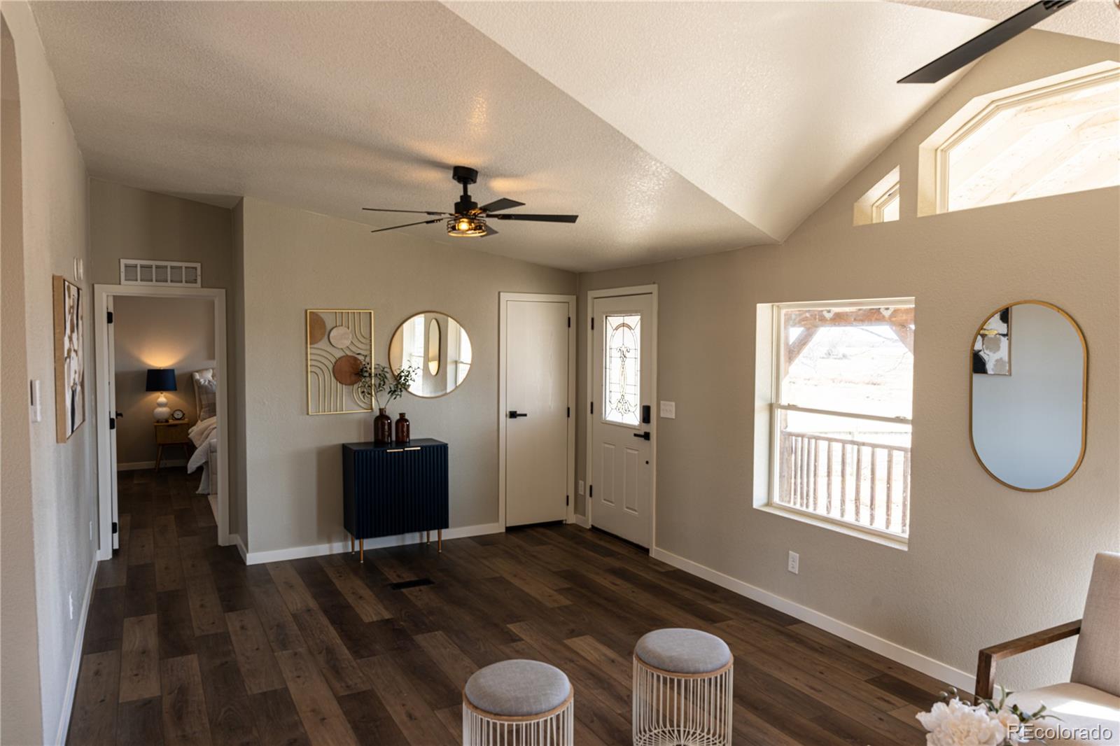 25807 County Road T.9 Brush CO 80723