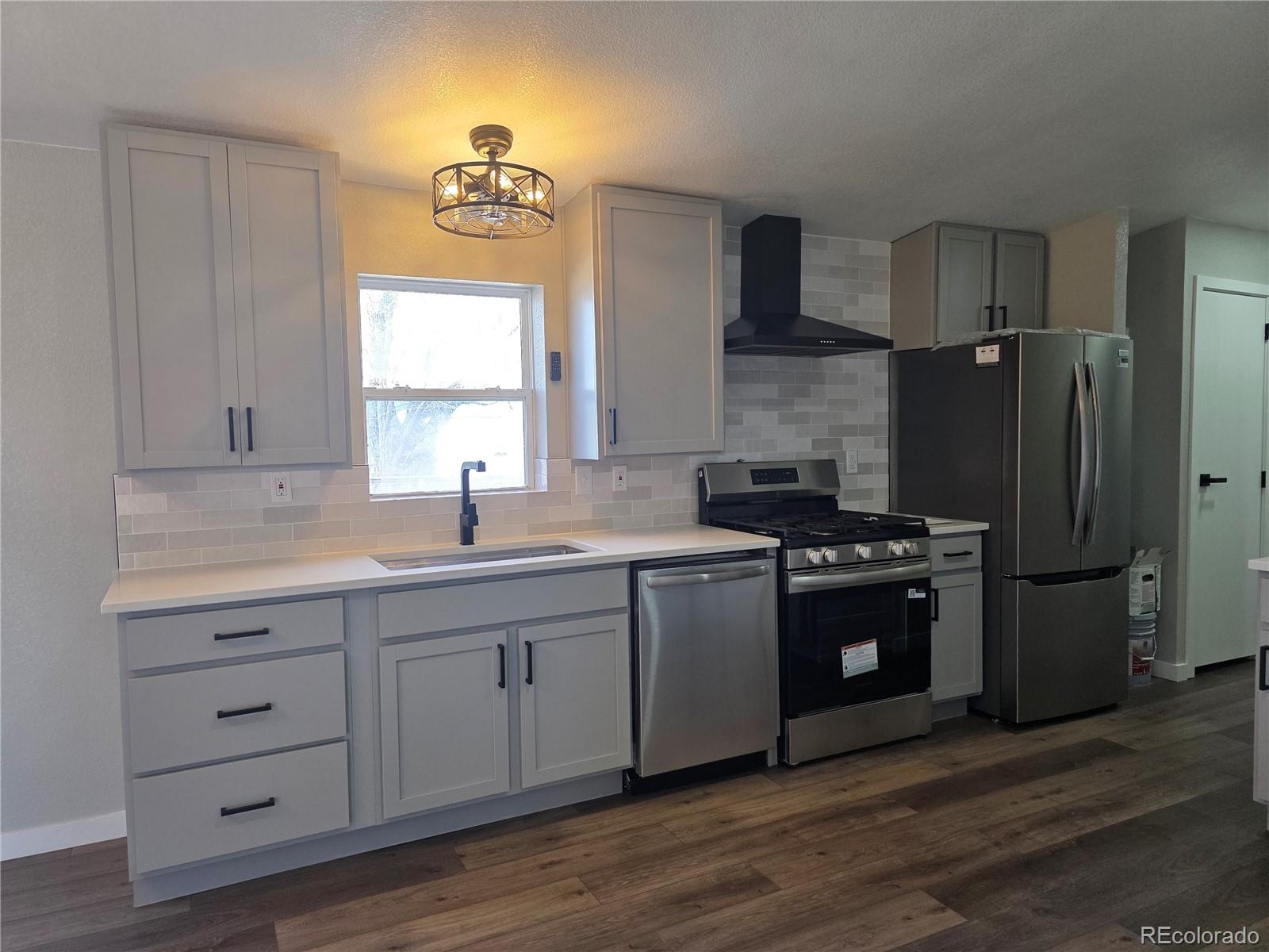 25807 County Road T.9 Brush CO 80723