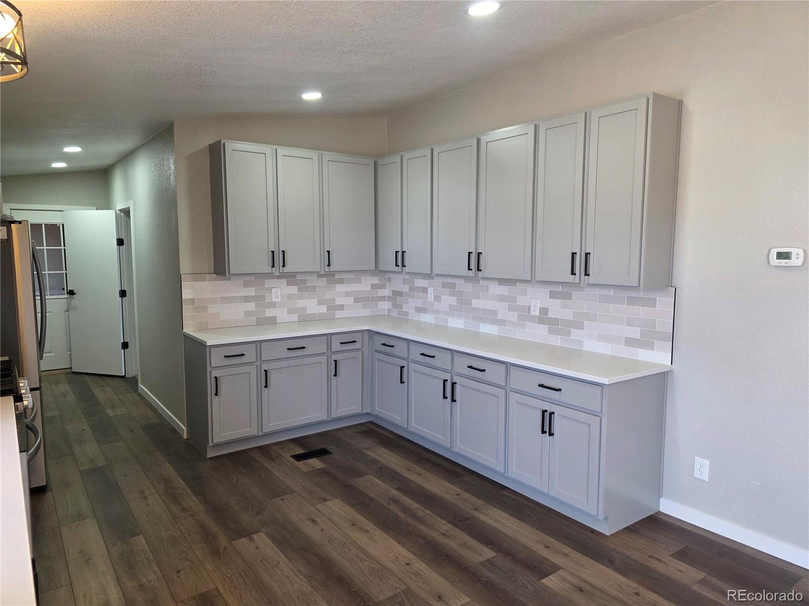 25807 County Road T.9 Brush CO 80723