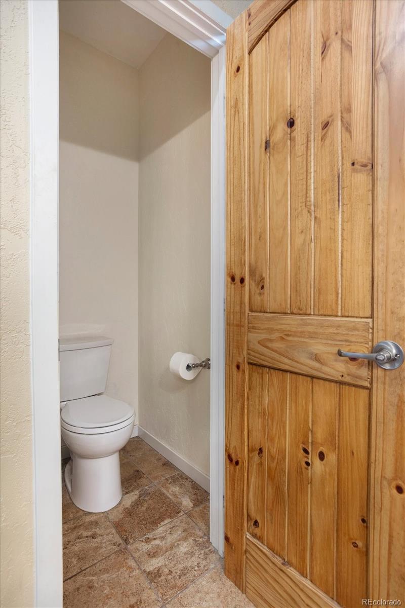 1100 E Sabeta Avenue Poncha Springs CO 81242