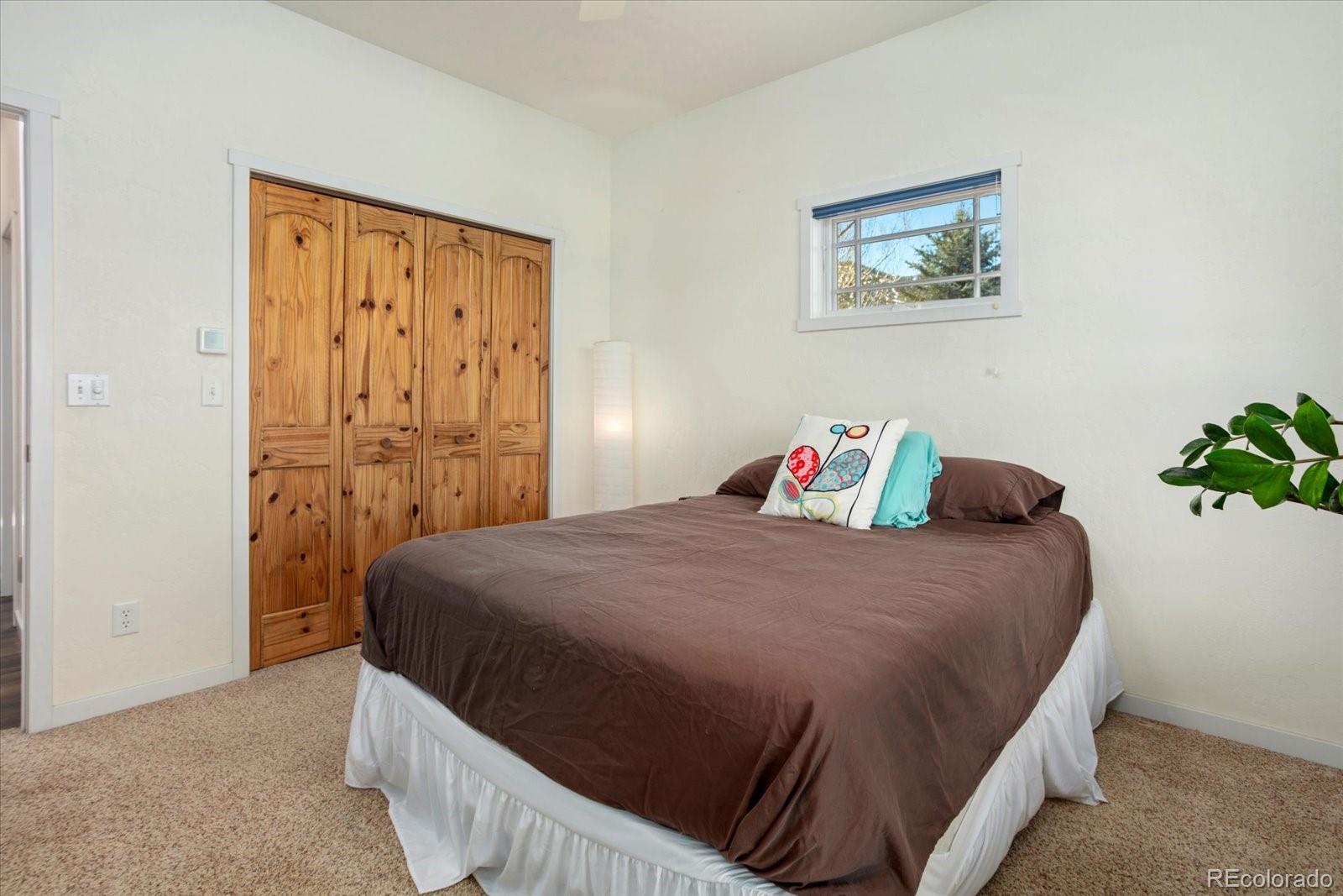 1100 E Sabeta Avenue Poncha Springs CO 81242
