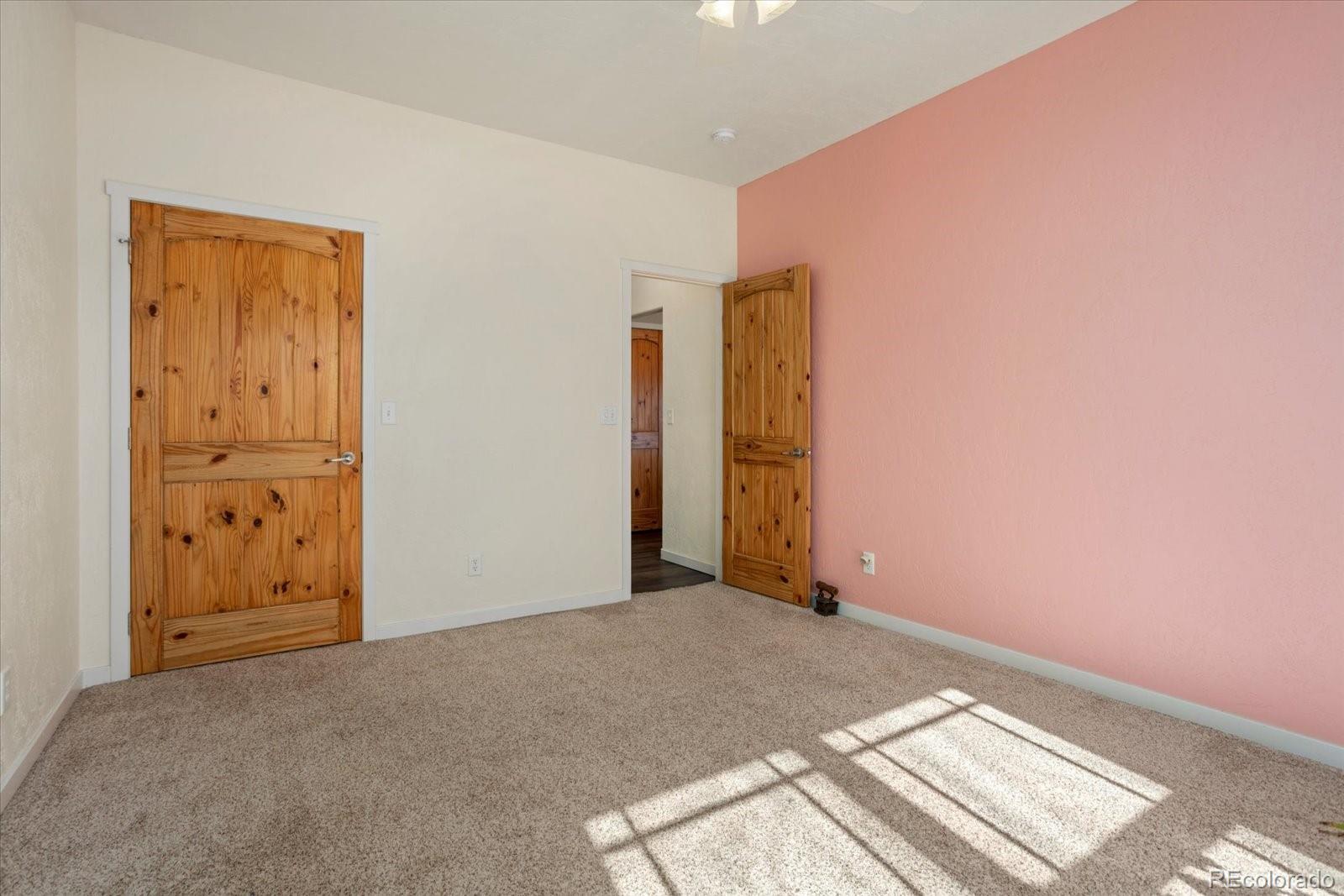 1100 E Sabeta Avenue Poncha Springs CO 81242