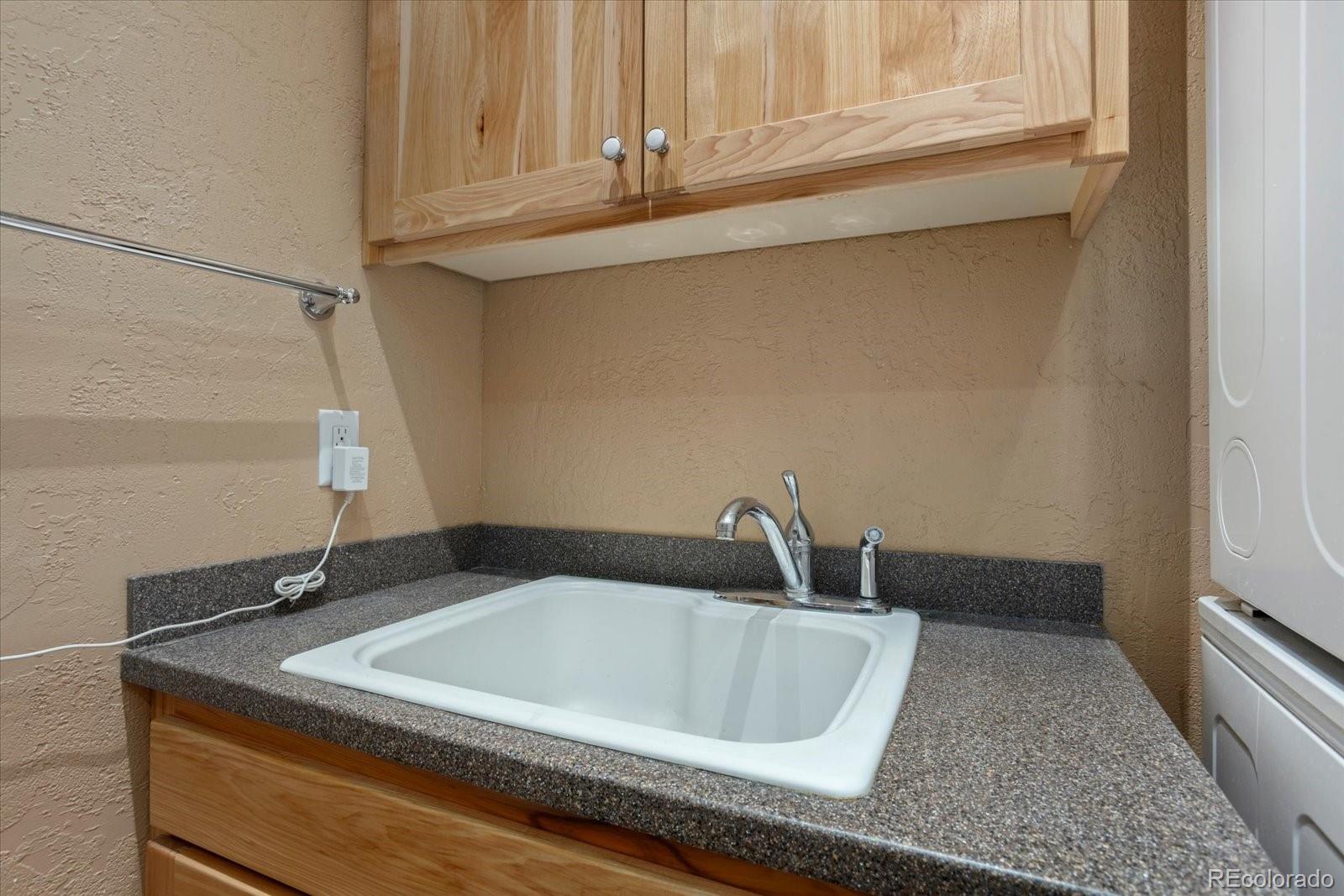 1100 E Sabeta Avenue Poncha Springs CO 81242