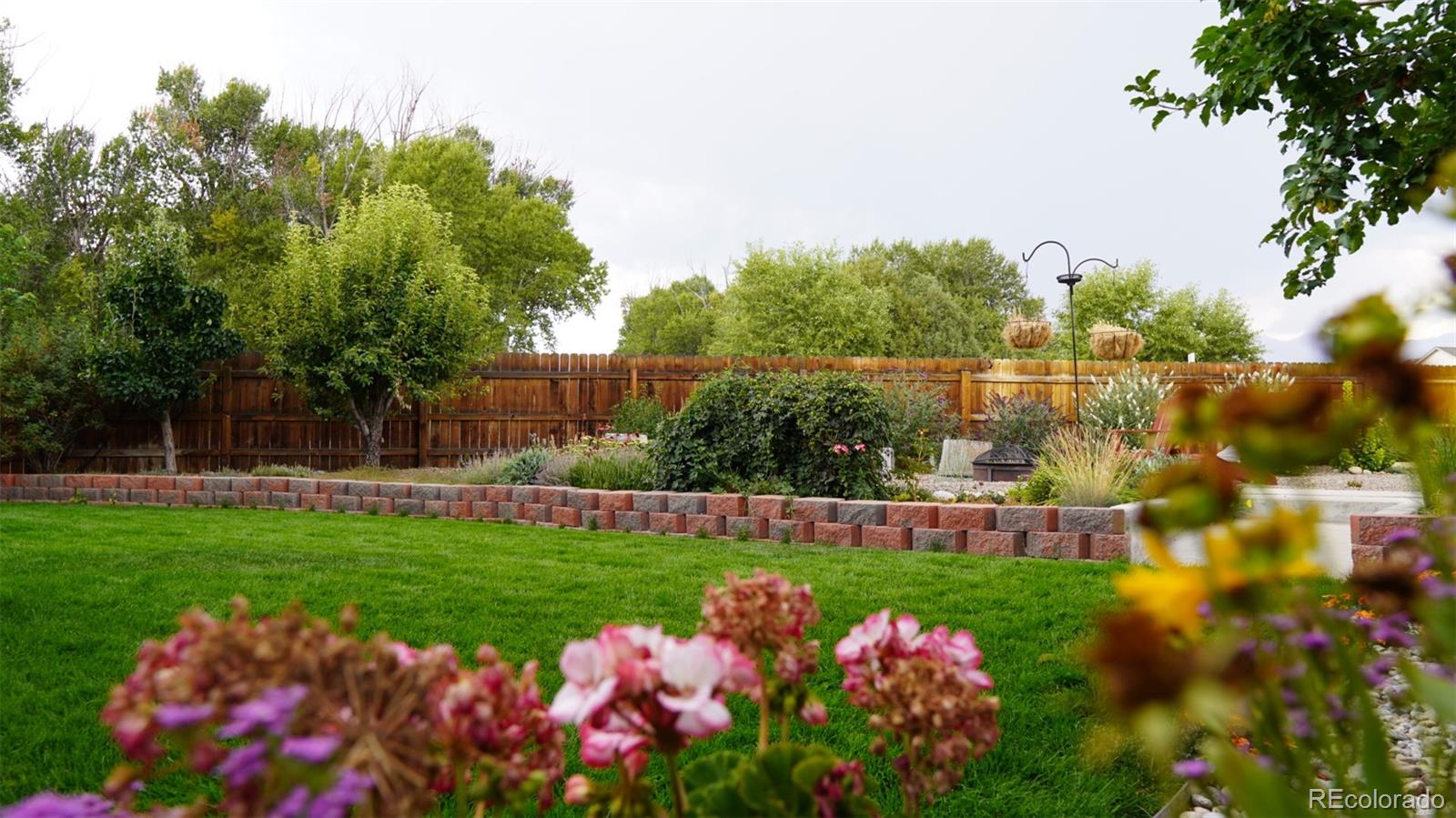1100 E Sabeta Avenue Poncha Springs CO 81242