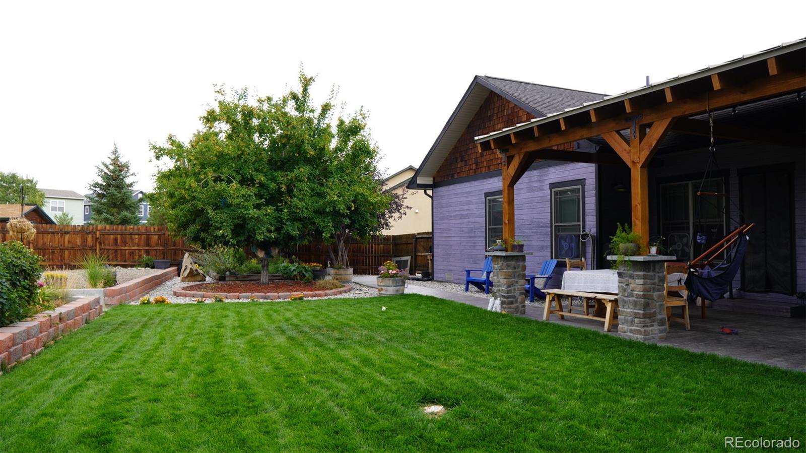 1100 E Sabeta Avenue Poncha Springs CO 81242