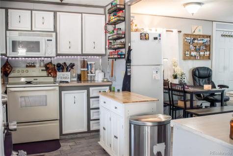 25500 Us Highway 50 Cotopaxi CO 81223