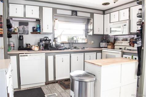 25500 Us Highway 50 Cotopaxi CO 81223