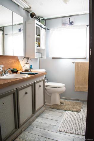 25500 Us Highway 50 Cotopaxi CO 81223