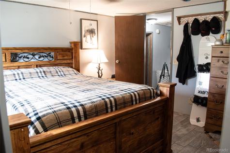 25500 Us Highway 50 Cotopaxi CO 81223