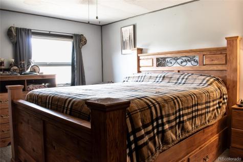 25500 Us Highway 50 Cotopaxi CO 81223