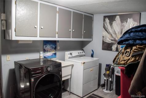 25500 Us Highway 50 Cotopaxi CO 81223