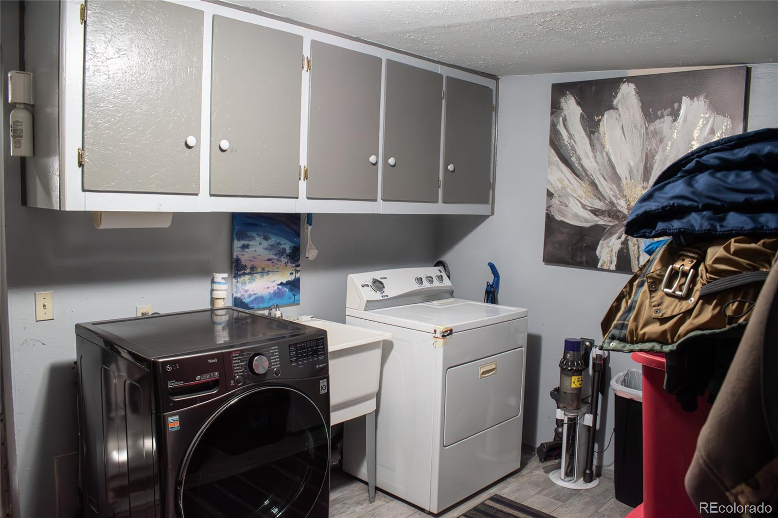 25500 Us Highway 50 Cotopaxi CO 81223
