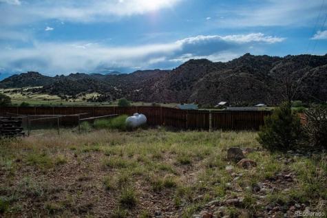 25500 Us Highway 50 Cotopaxi CO 81223