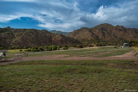 25500 Us Highway 50 Cotopaxi CO 81223