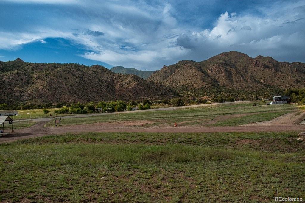 25500 Us Highway 50 Cotopaxi CO 81223