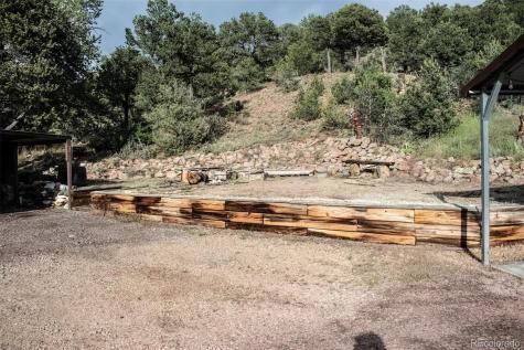 25500 Us Highway 50 Cotopaxi CO 81223