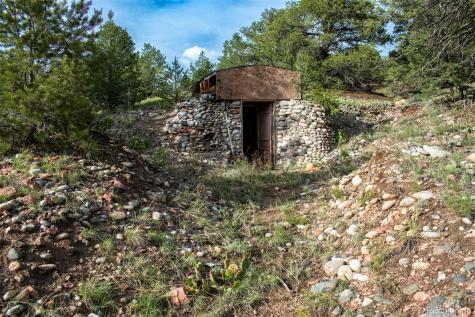 25500 Us Highway 50 Cotopaxi CO 81223