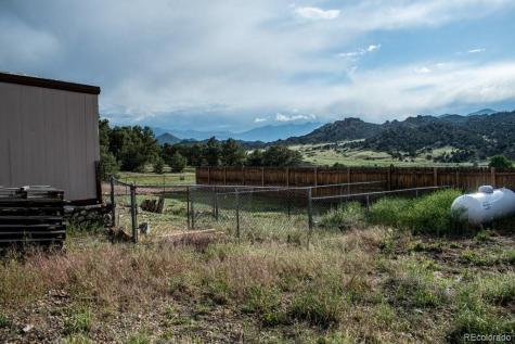 25500 Us Highway 50 Cotopaxi CO 81223