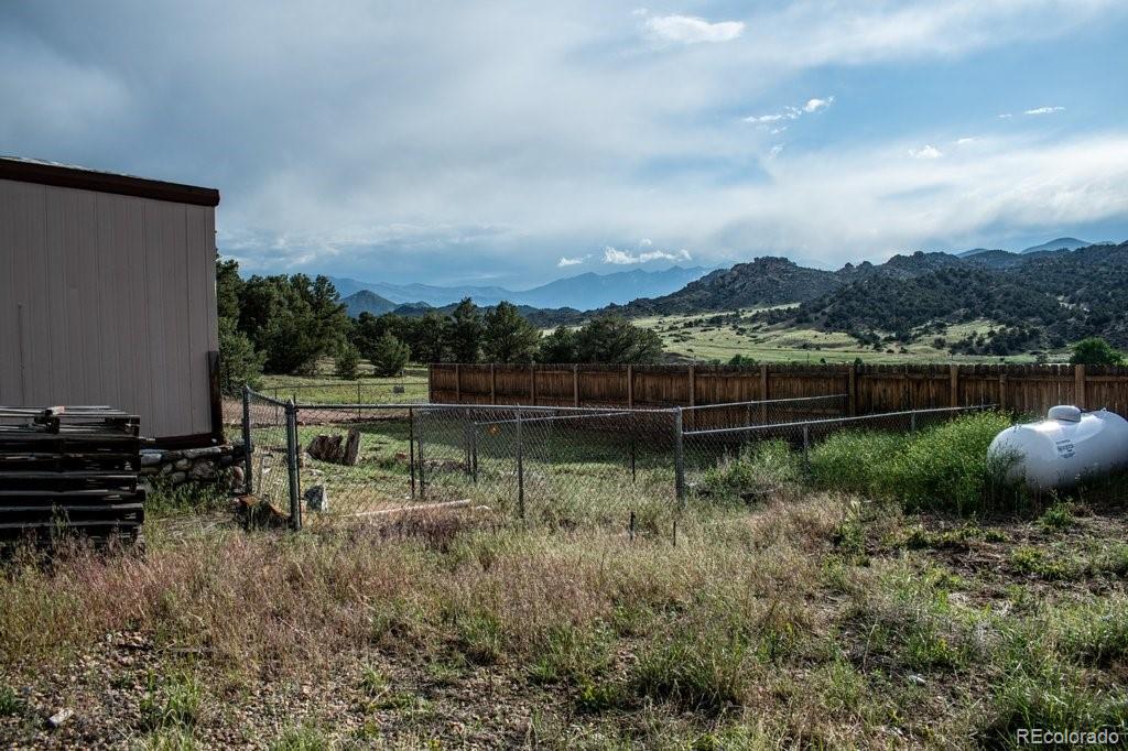 25500 Us Highway 50 Cotopaxi CO 81223