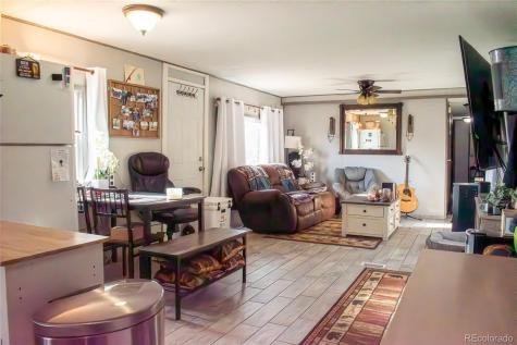 25500 Us Highway 50 Cotopaxi CO 81223