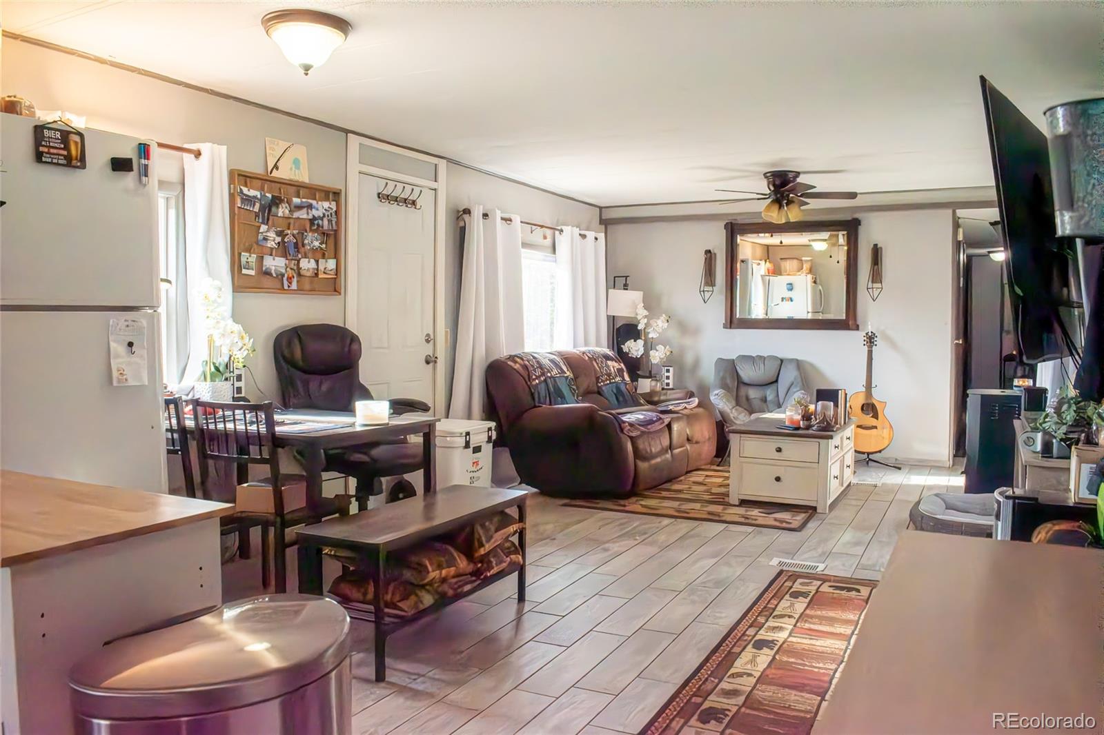 25500 Us Highway 50 Cotopaxi CO 81223