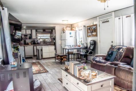 25500 Us Highway 50 Cotopaxi CO 81223