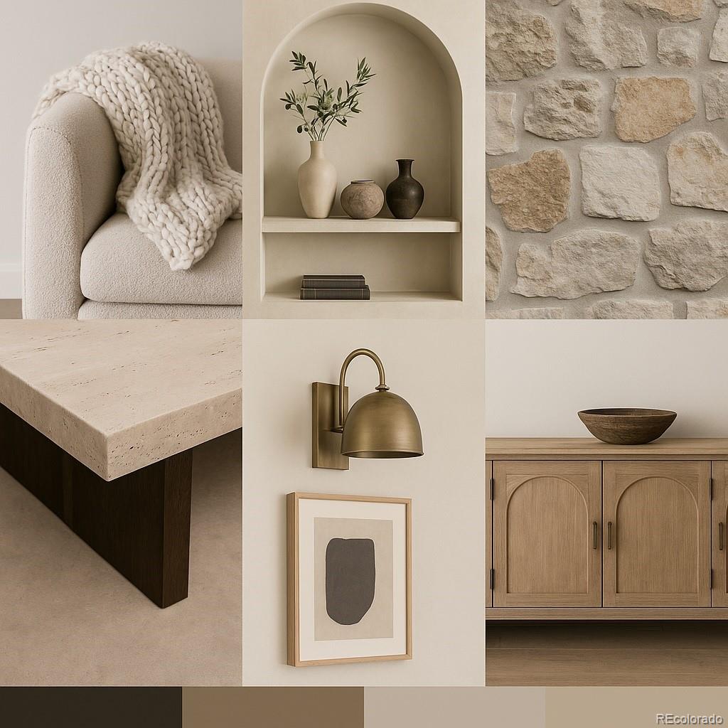 Franktown CO, 11491 Evening Hunt Road