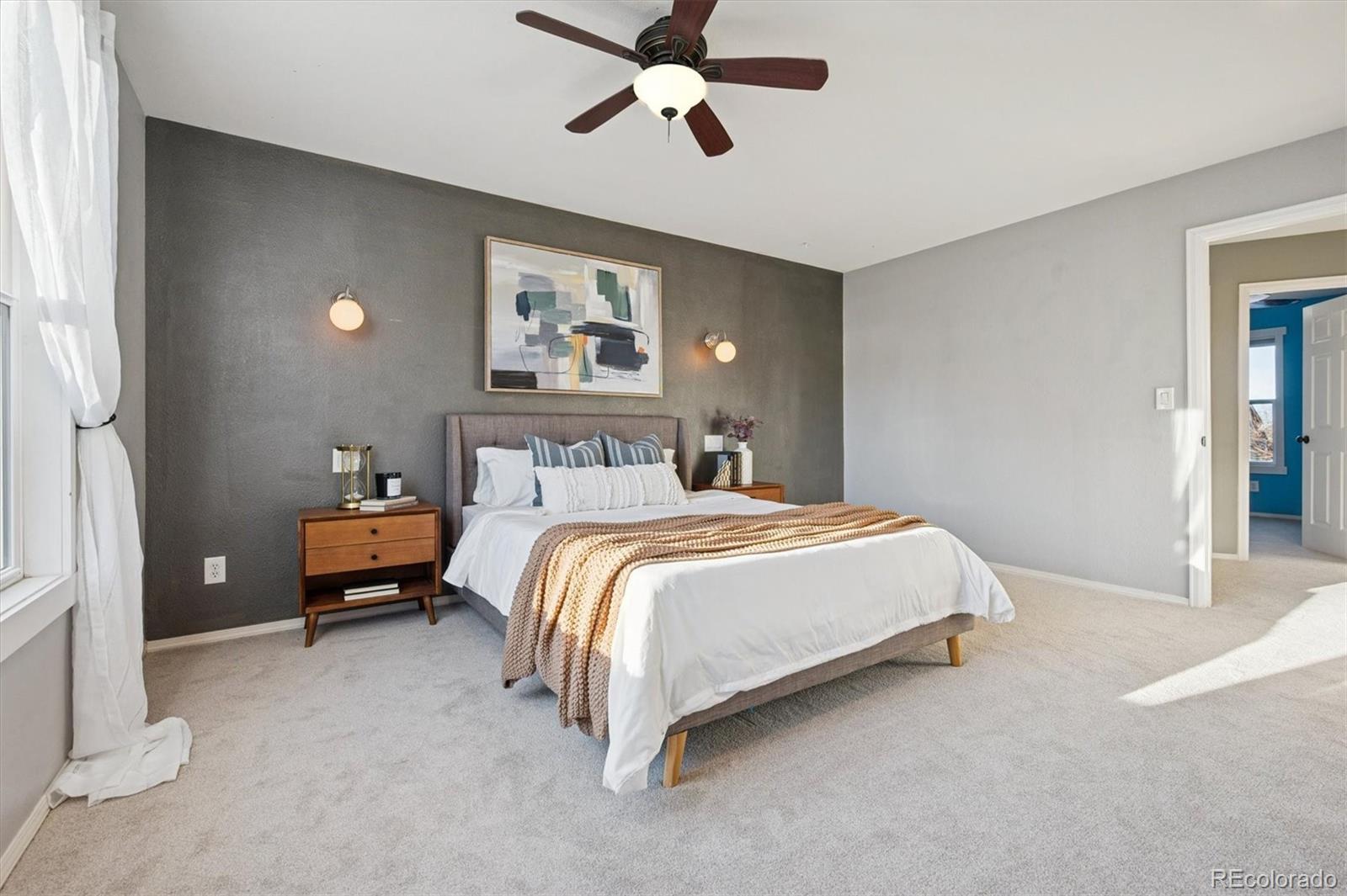 9856 Garwood Street Littleton CO 80125