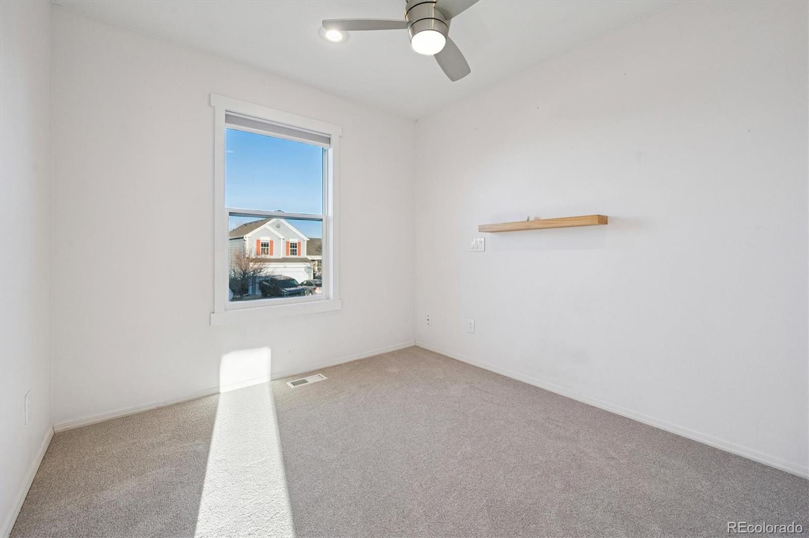 9856 Garwood Street Littleton CO 80125