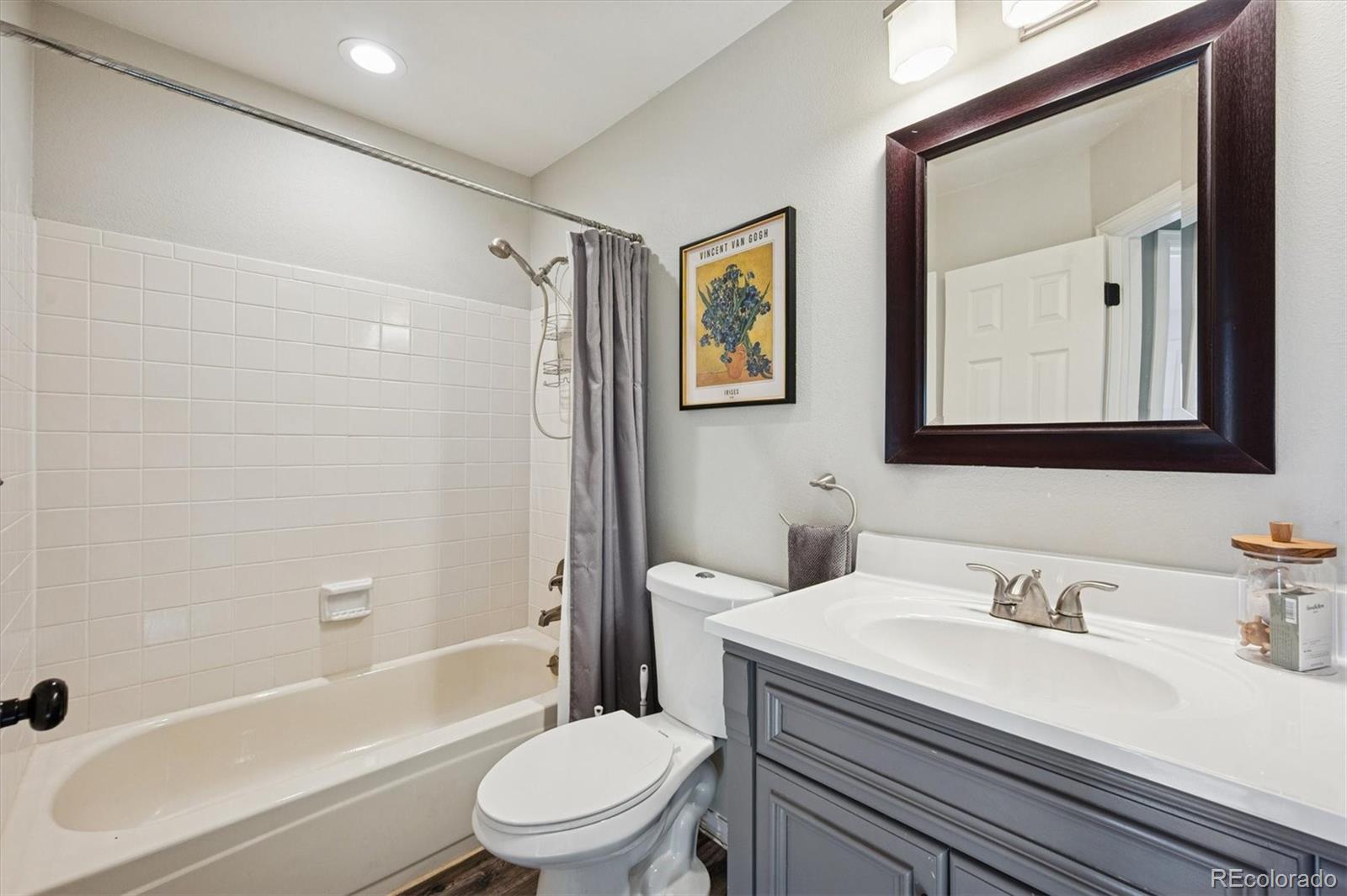 9856 Garwood Street Littleton CO 80125