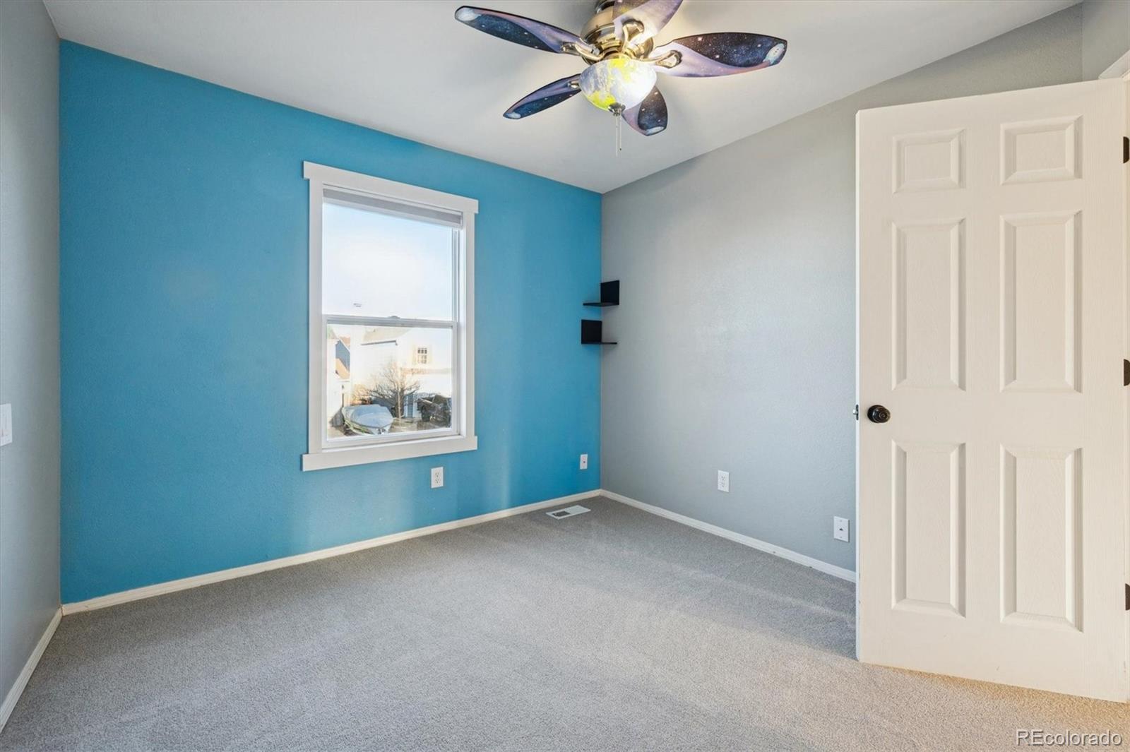 9856 Garwood Street Littleton CO 80125