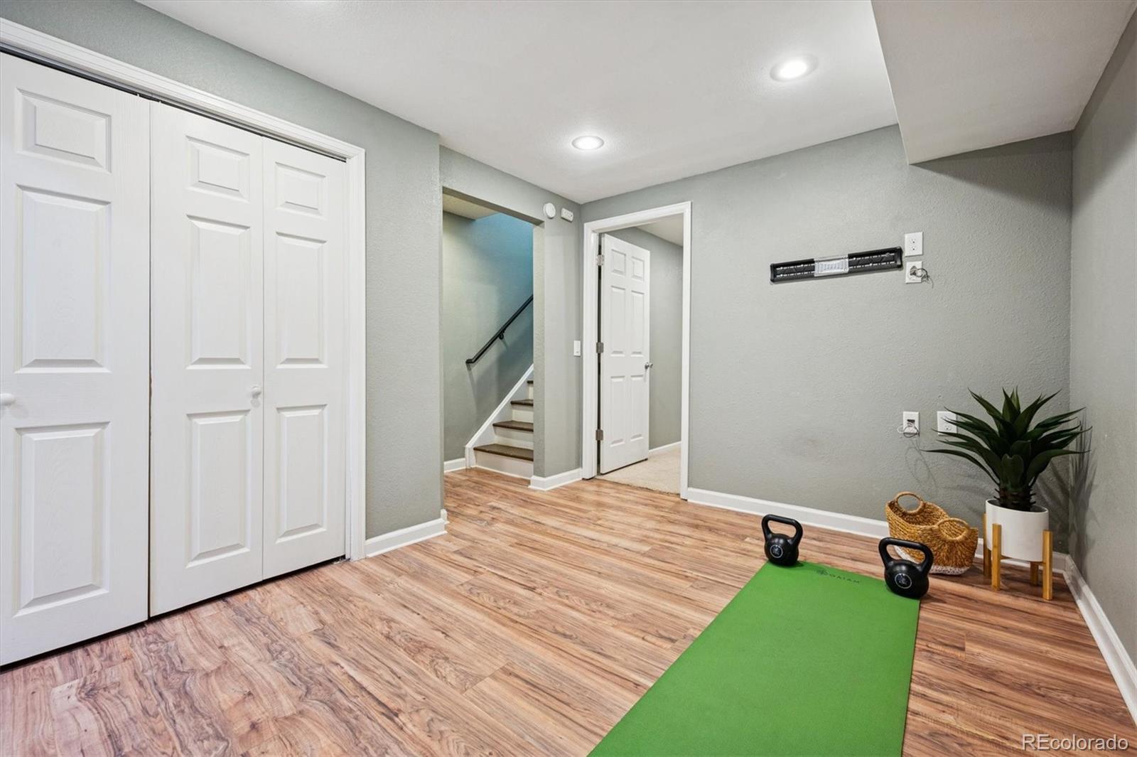 9856 Garwood Street Littleton CO 80125