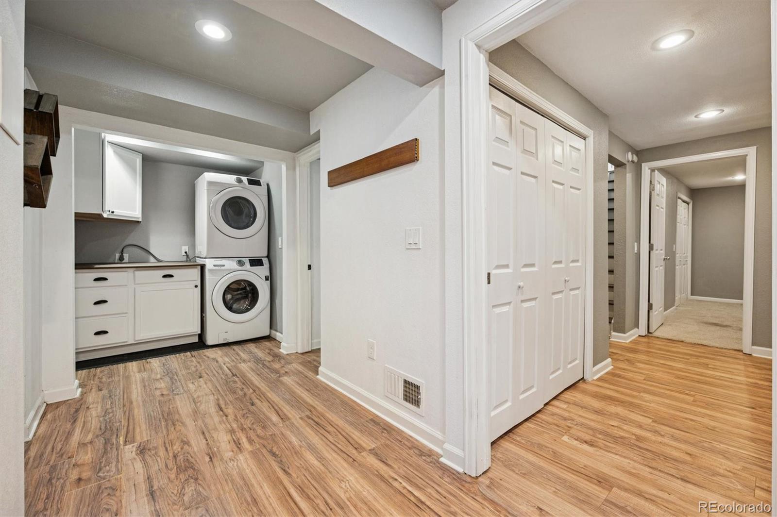9856 Garwood Street Littleton CO 80125