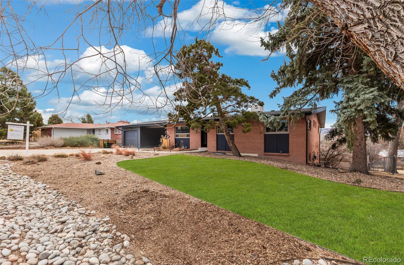 10290 W 18th Place Lakewood CO 80215